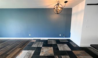 202 9th St B, Belgrade, MT 59714