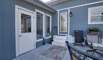 2302 SE RED BARON Dr, Arcadia, FL 34266