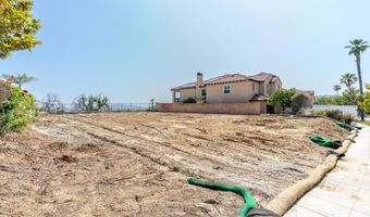 3903 Lilac Canyon Ln, Altadena, CA 91001