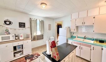 90 E 5th St, Battle Mountain, NV 89820
