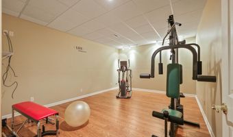 111 Stone Ridge Dr, Andersonville, TN 37705