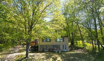 15144 64th St NW, Annandale, MN 55302