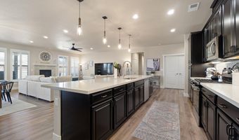 752 E Cottage Loop, Gardnerville, NV 89460
