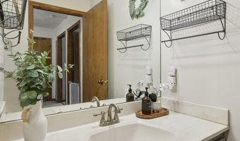 1603 McKenna Blvd, Madison, WI 53711