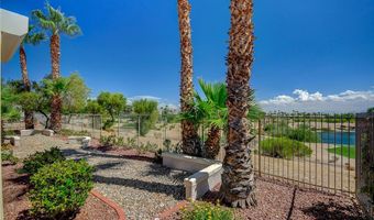 4338 Bella Cascada St, Las Vegas, NV 89135