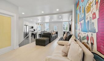 161 BROADWAY 2R, Bayonne, NJ 07002