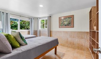 6 MACHIDA Ln, Hilo, HI 96720