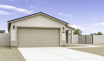 15960 S STEVENS Pl, Arizona City, AZ 85123