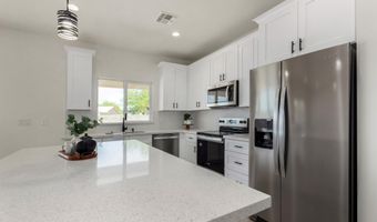 8306 W SWANSEA Dr, Arizona City, AZ 85123