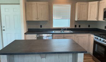 8760 Entrance Dr 150, Alanson, MI 49706