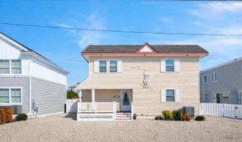 45 W 19th St, Avalon, NJ 08202