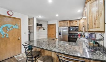 305 S Park Ave 303, Breckenridge, CO 80424