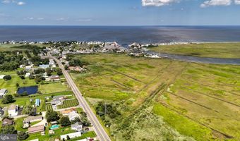 0 BOWERS BEACH Rd, Frederica, DE 19946