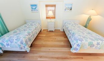 29000 INDIAN HARBOR Dr 32, Bethany Beach, DE 19930