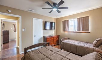761 Redwood Dr, Abilene, TX 79603