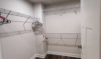 3115 STRASBAUGH Dr, Bel Air, MD 21015