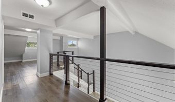 262 ORIENTA POINT St 1, Altamonte Springs, FL 32701