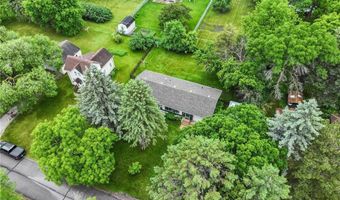 712 Shady Ln SW, Alexandria, MN 56308