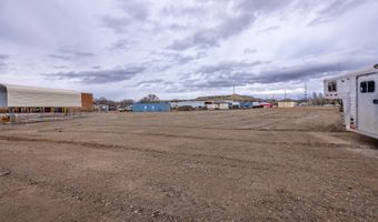 101 RUTH Ln, Bloomfield, NM 87413