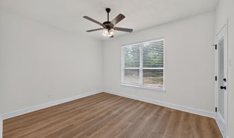 6660 County Road 319, Alvarado, TX 76009
