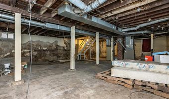 1725 S Rodgers Ave, Alton, IL 62002