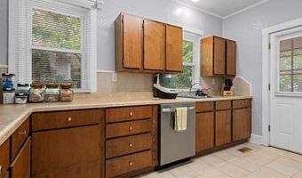 1304 Jennings Ave, Bartlesville, OK 74003