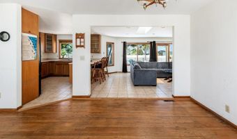 3032 Skyline Dr, Oceanside, CA 92056