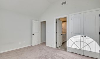 5412 Copse Dr, Augusta, GA 30909