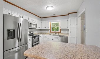 5214 Creekwood Dr, Archdale, NC 27263