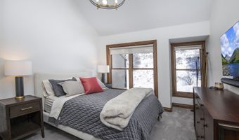 83 Offerson Rd 8, Beaver Creek, CO 81620