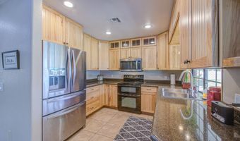 10517 W EARLL Dr, Avondale, AZ 85392