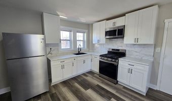 1501-1503 Bangs Ave, Asbury Park, NJ 07712