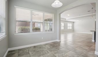 6906 SAIL VIEW Ln, Apollo Beach, FL 33572