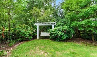 1042 AVERY Crk, Woodstock, GA 30188