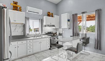 97 Burns Rd, Concho, AZ 85924