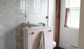 3585 Darling Hill Rd, Burke, VT 05832