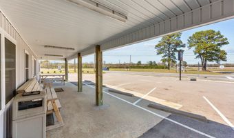 2146 Nc 102 E, Ayden, NC 28513