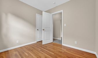 40 Newton St, Berlin, CT 06037