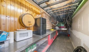 2110 N Concord Rd, Albion, MI 49224