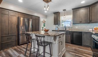 3576 Prices Mill Rd, Adairville, KY 42202