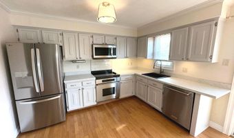 799 Garfield Ave 799, Bridgeport, CT 06606