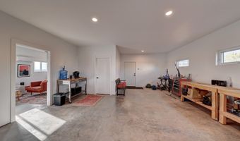 28 Scenic Rdg S, Alpine, TX 79830
