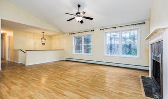 228 Garvin Rd, Acton, ME 04001