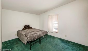 853 N State Route 89, Chino Valley, AZ 86323