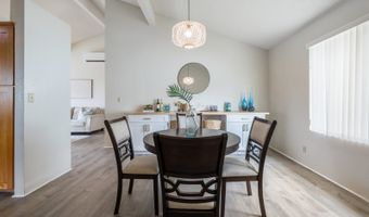45-812 Kupohu St, Kaneohe, HI 96744