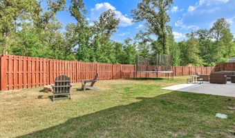 1213 Elbron Dr, Augusta, GA 30909