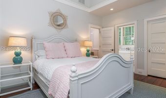 16 Parkman St, Bluffton, SC 29910