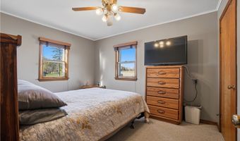 1186 Plymouth Rd, Ashtabula, OH 44004