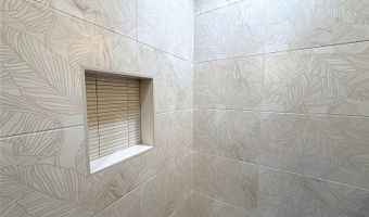 1112 W NEW HAMPSHIRE St, Orlando, FL 32804