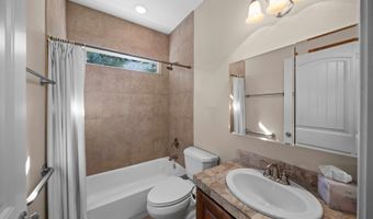 430 CR 2935, Alba, TX 75410